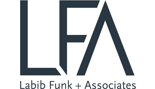 Logo Images