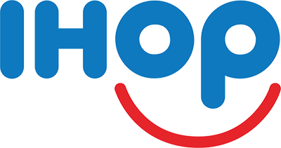 Logo Images